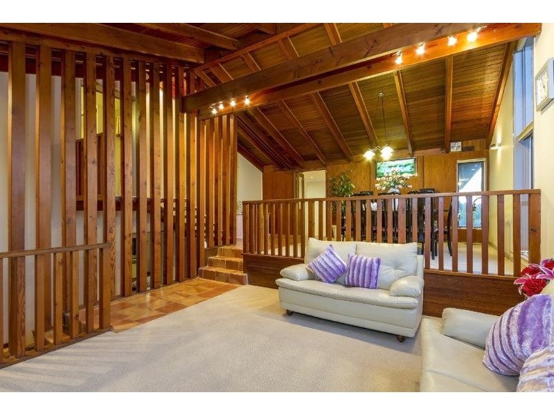 97 Ferntree Gully Road, Mount Waverley VIC 3149