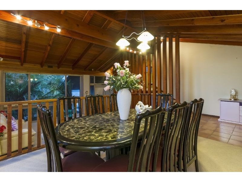 97 Ferntree Gully Road, Mount Waverley VIC 3149