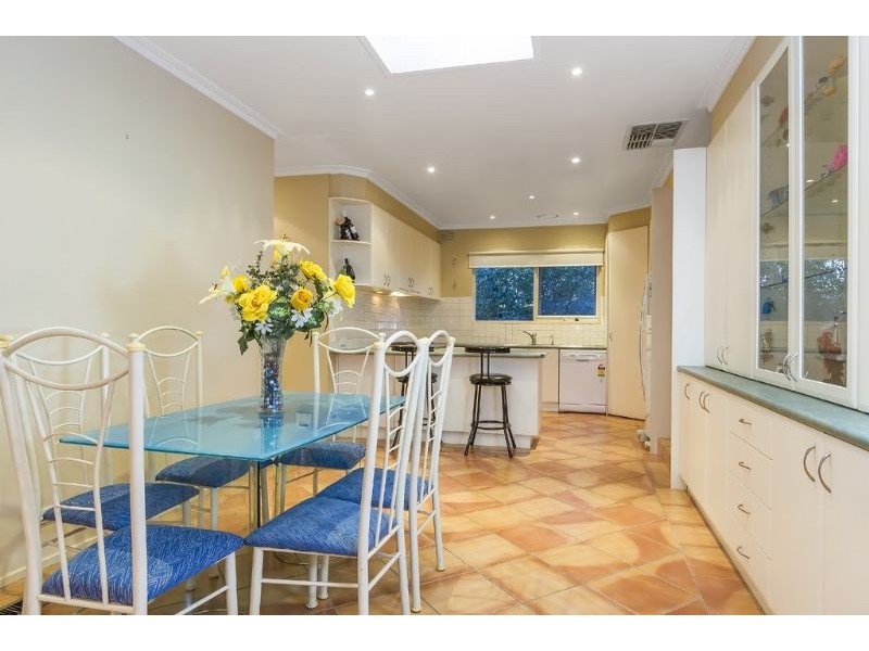 97 Ferntree Gully Road, Mount Waverley VIC 3149