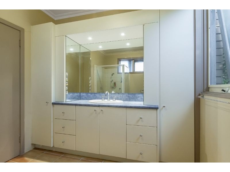 97 Ferntree Gully Road, Mount Waverley VIC 3149