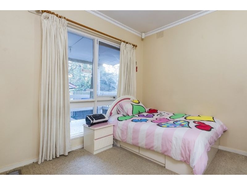 97 Ferntree Gully Road, Mount Waverley VIC 3149