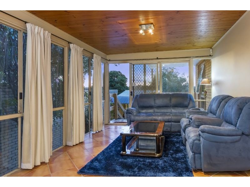 97 Ferntree Gully Road, Mount Waverley VIC 3149