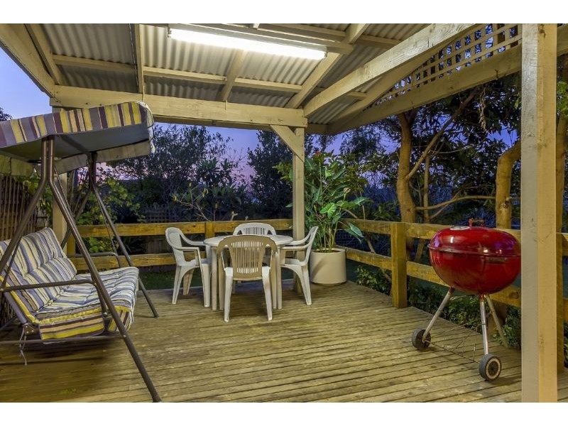 97 Ferntree Gully Road, Mount Waverley VIC 3149