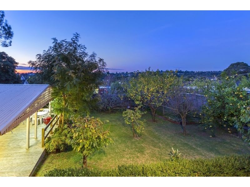 97 Ferntree Gully Road, Mount Waverley VIC 3149