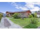 4 Lauriston Court, Mulgrave VIC 3170