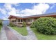 4 Lauriston Court, Mulgrave VIC 3170