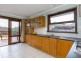 4 Lauriston Court, Mulgrave VIC 3170