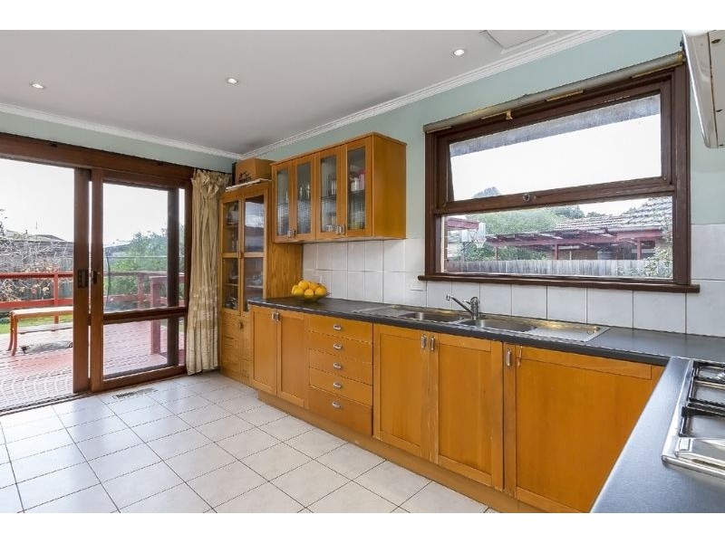 4 Lauriston Court, Mulgrave VIC 3170