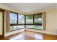 4 Lauriston Court, Mulgrave VIC 3170