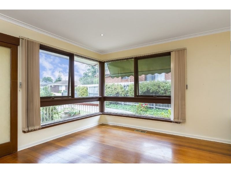 4 Lauriston Court, Mulgrave VIC 3170