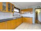 4 Lauriston Court, Mulgrave VIC 3170