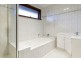 4 Lauriston Court, Mulgrave VIC 3170