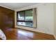 4 Lauriston Court, Mulgrave VIC 3170