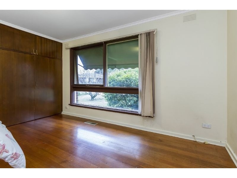 4 Lauriston Court, Mulgrave VIC 3170