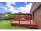 4 Lauriston Court, Mulgrave VIC 3170