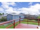 4 Lauriston Court, Mulgrave VIC 3170