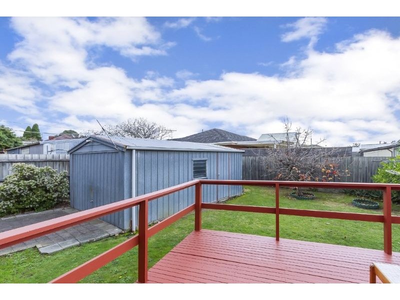 4 Lauriston Court, Mulgrave VIC 3170
