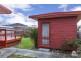 4 Lauriston Court, Mulgrave VIC 3170