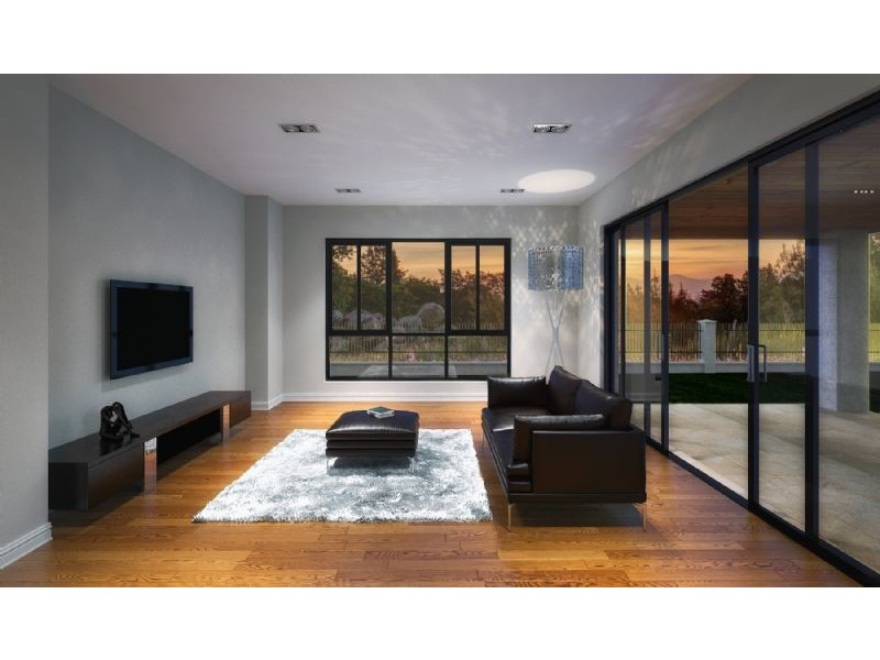 Glen Waverley VIC 3150