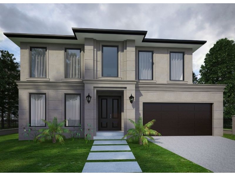 Glen Waverley VIC 3150