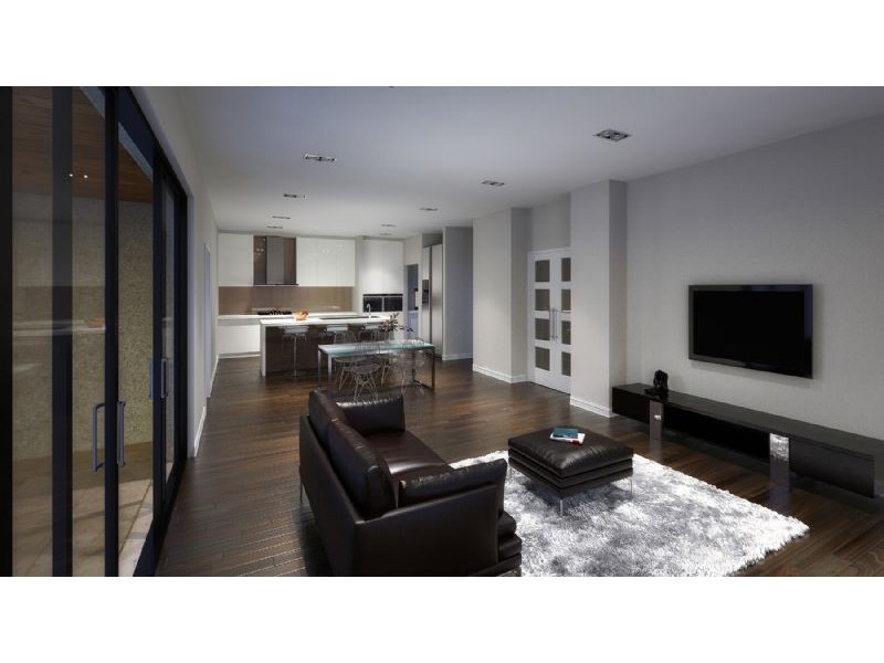 Glen Waverley VIC 3150