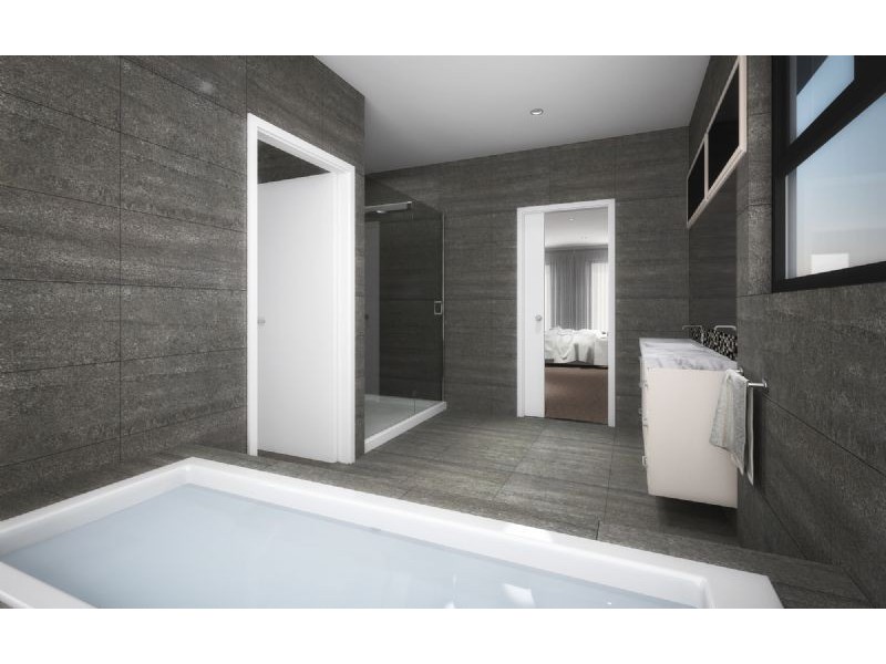 Glen Waverley VIC 3150