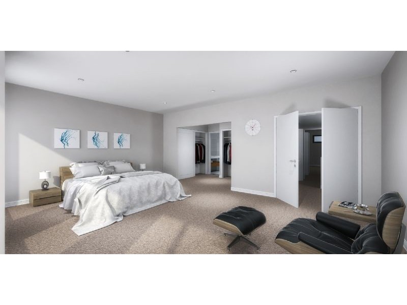 Glen Waverley VIC 3150