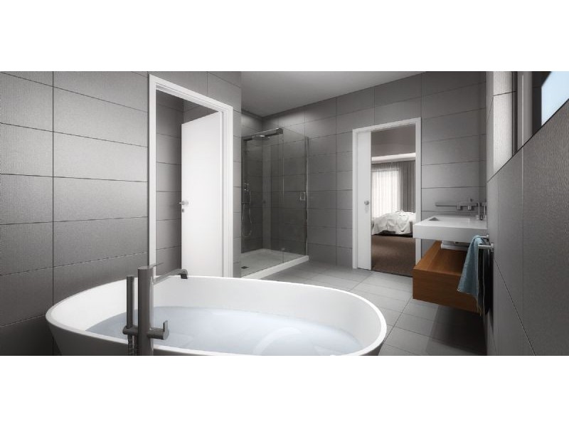 Glen Waverley VIC 3150