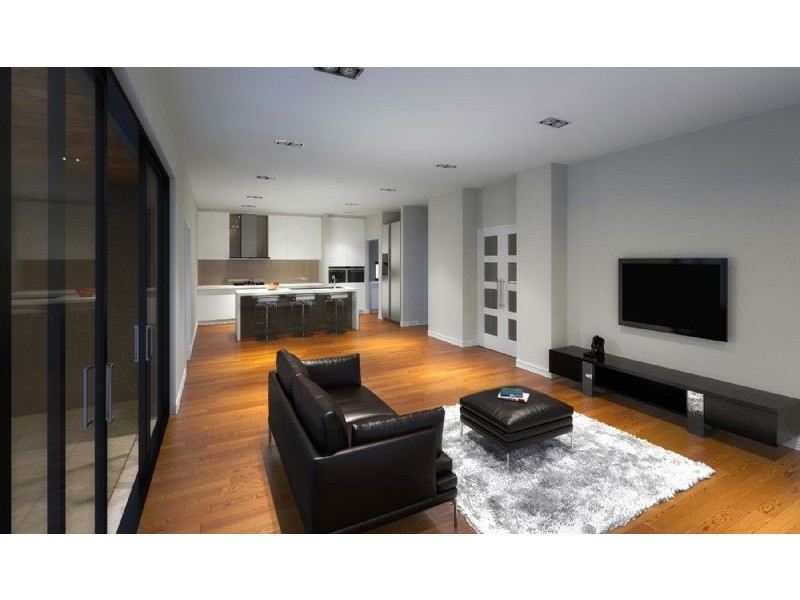 Glen Waverley VIC 3150