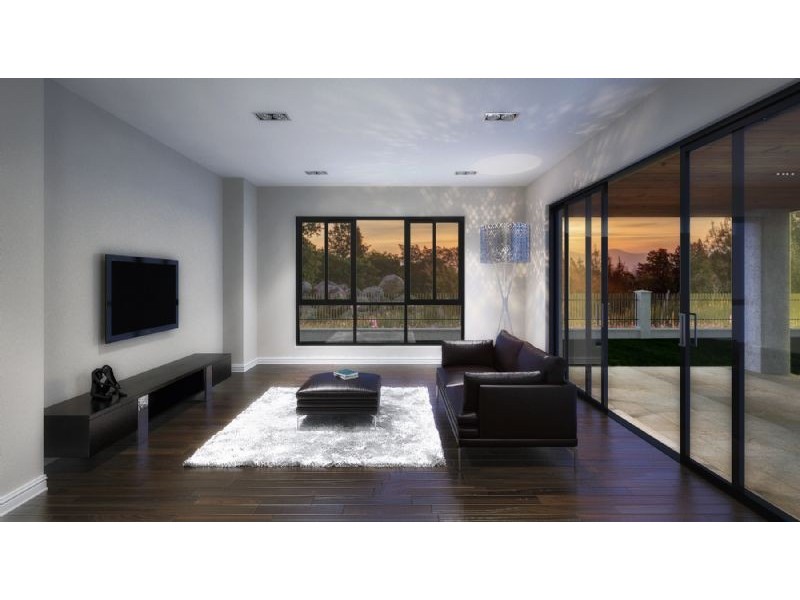 Glen Waverley VIC 3150