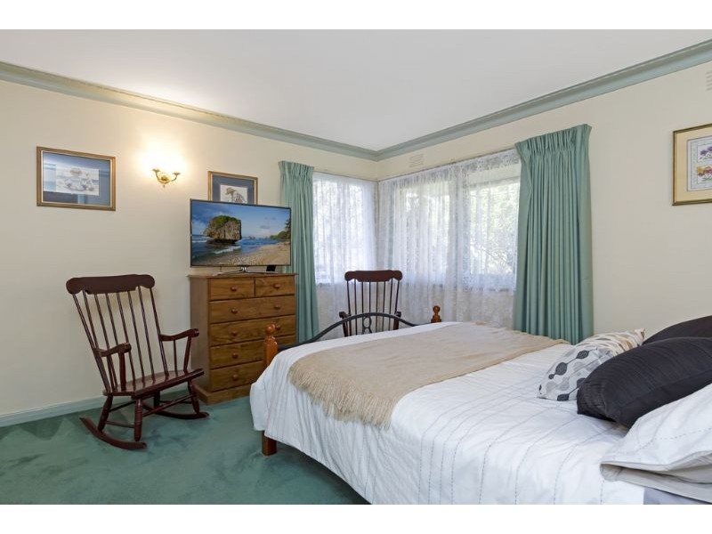 13 Biscayne Drive, Mount Waverley VIC 3149