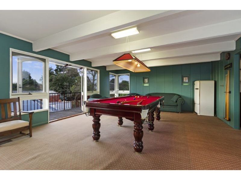 13 Biscayne Drive, Mount Waverley VIC 3149