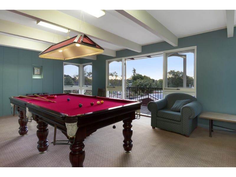 13 Biscayne Drive, Mount Waverley VIC 3149