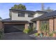 3/8 Hansen Street, Mount Waverley VIC 3149