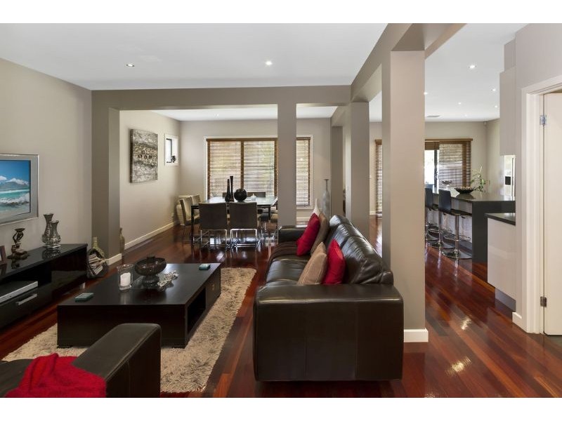 3/8 Hansen Street, Mount Waverley VIC 3149