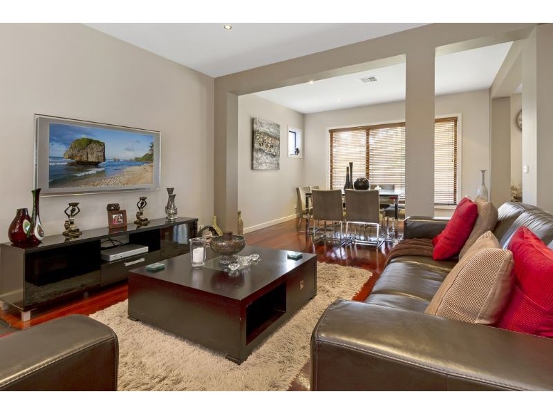 3/8 Hansen Street, Mount Waverley VIC 3149