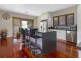 3/8 Hansen Street, Mount Waverley VIC 3149