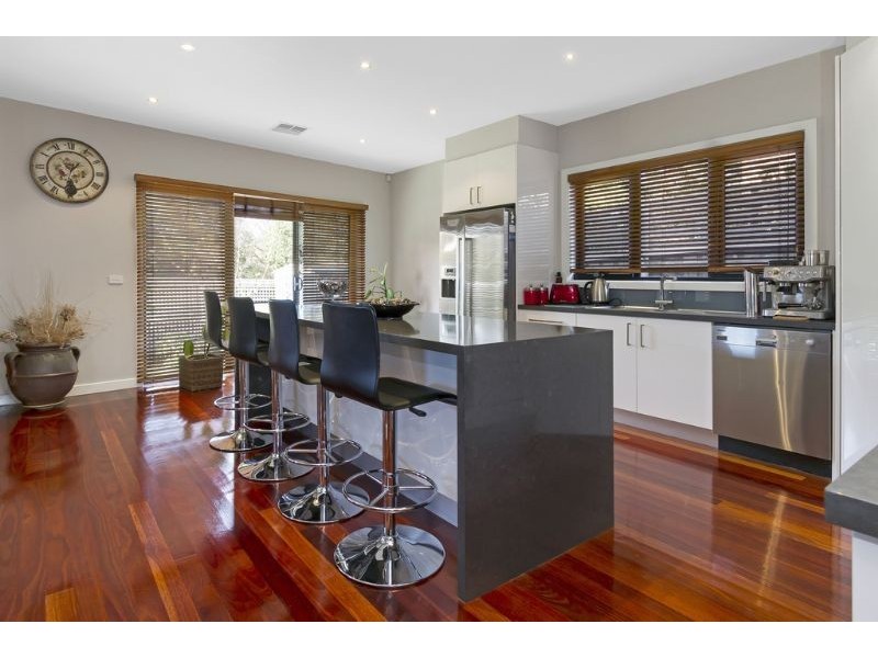 3/8 Hansen Street, Mount Waverley VIC 3149