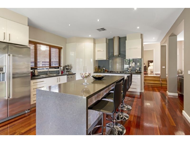 3/8 Hansen Street, Mount Waverley VIC 3149