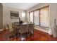 3/8 Hansen Street, Mount Waverley VIC 3149