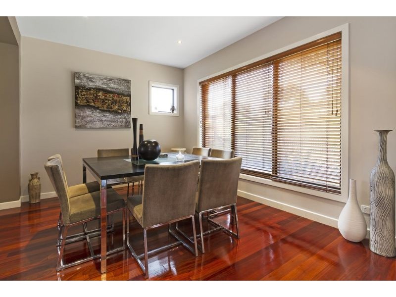 3/8 Hansen Street, Mount Waverley VIC 3149