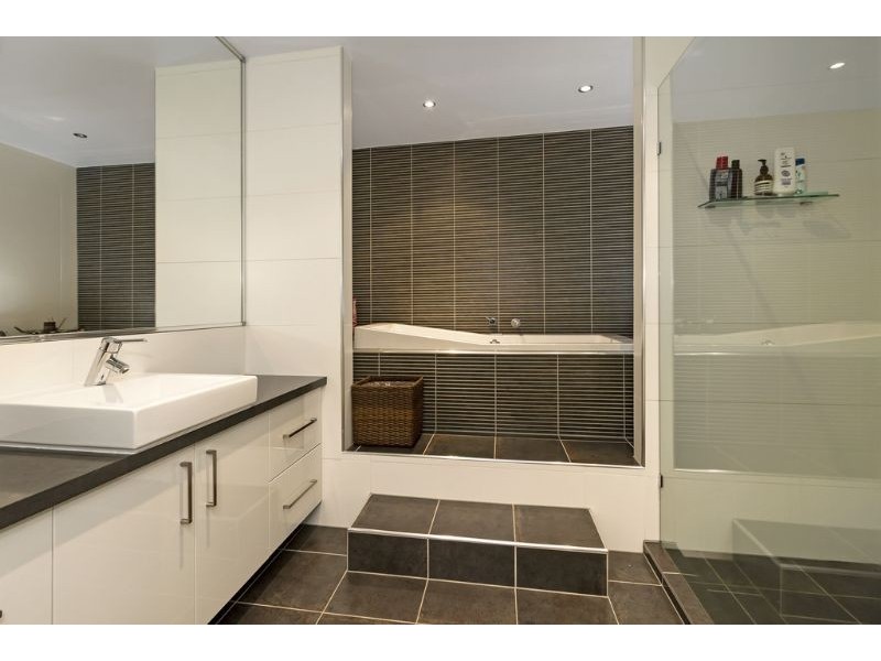 3/8 Hansen Street, Mount Waverley VIC 3149