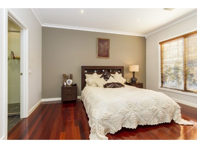 3/8 Hansen Street, Mount Waverley VIC 3149