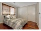 3/8 Hansen Street, Mount Waverley VIC 3149