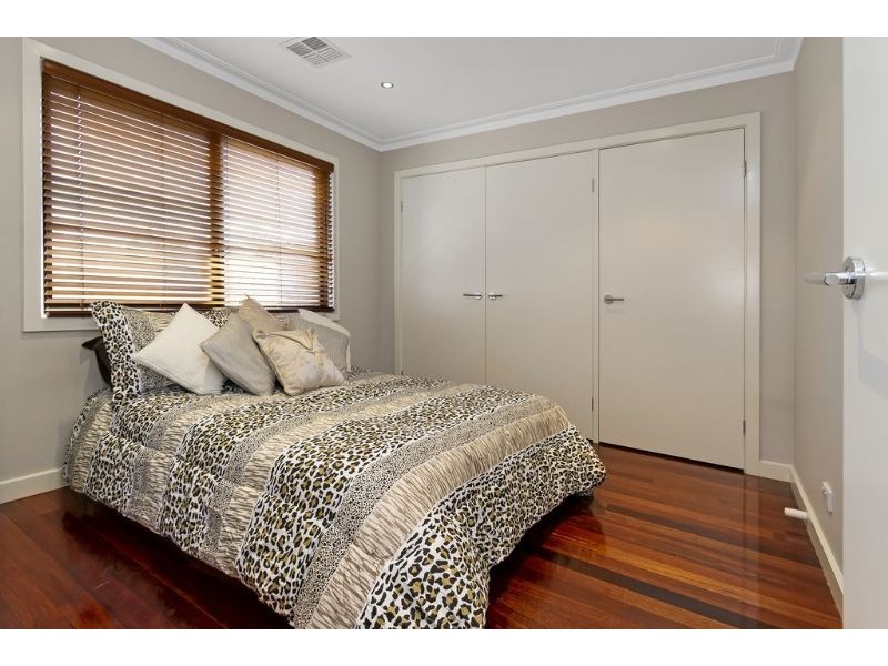 3/8 Hansen Street, Mount Waverley VIC 3149