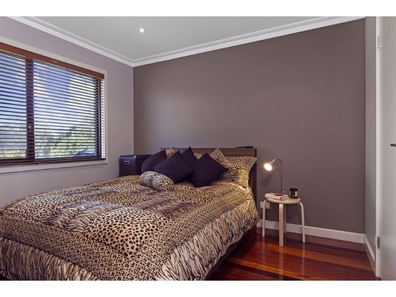 3/8 Hansen Street, Mount Waverley VIC 3149