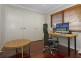 3/8 Hansen Street, Mount Waverley VIC 3149