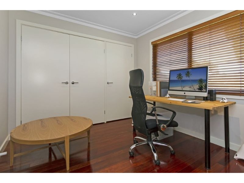 3/8 Hansen Street, Mount Waverley VIC 3149