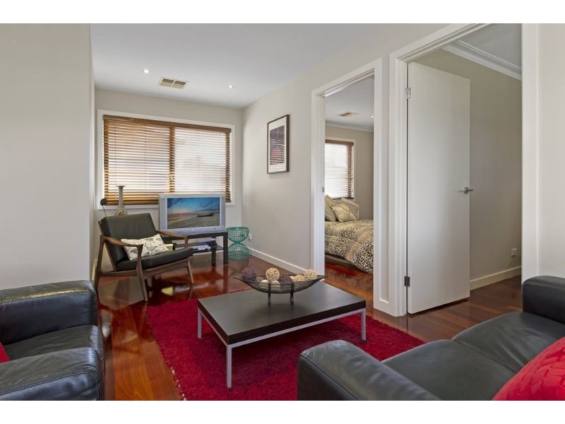 3/8 Hansen Street, Mount Waverley VIC 3149