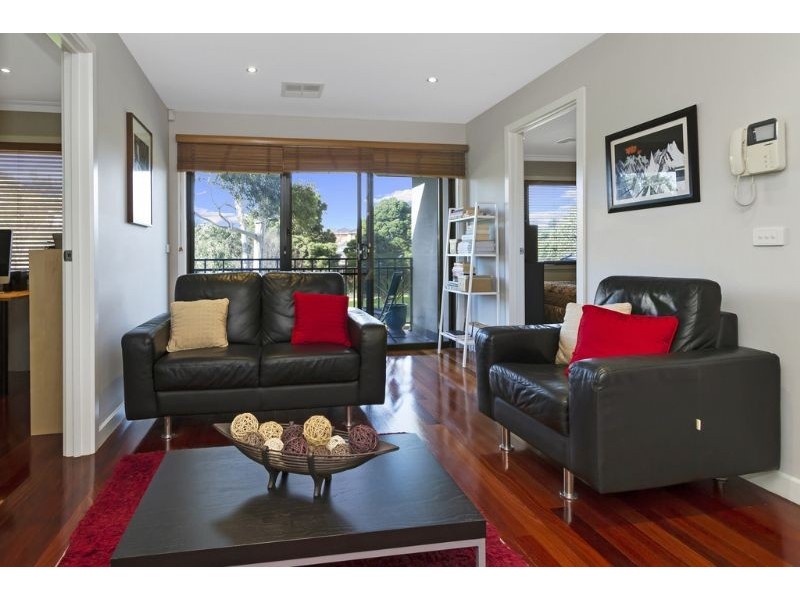 3/8 Hansen Street, Mount Waverley VIC 3149